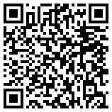 QR Code for Subway in Cadott, WI 54727