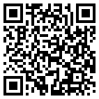 QR Code for Sunset Haven in Phillips, WI 54555