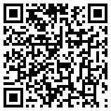 QR Code for Supportive Elder Services in Madison, WI 53705
