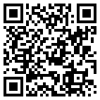 QR Code for Country View in Waunakee, WI 53597