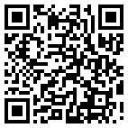 QR Code for Taco Bell in WAUKESHA, WI 53186