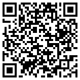 QR Code for Ripon Technology in RIPON, WI 54971