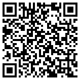 QR Code for Taqueria La Sierrita in Milwaukee, WI 53215