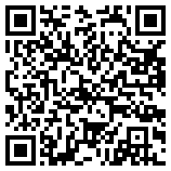 QR Code for Ryan Tauscher Construction in Bangor, WI 54614
