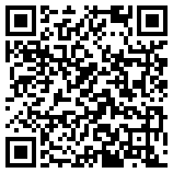 QR Code for Tc-Teks Computers & Service in CHIPPEWA FALLS, WI 54729