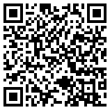 QR Code for Process & Technology Solutions in Kenosha, WI 53142