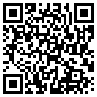 QR Code for Thomas Tessendorf DDS in Eau Claire, WI 54703