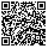 QR Code for The Computer Guy in Appleton, WI 54914