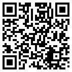 QR Code for The Ford Barn in Hustisford, WI 53034