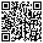 QR Code for The Tiki Bar in Madison, WI 53714