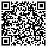 QR Code for The Dollar Business FZ-LLC in Dubai, United Arab Emirates, WI 50062