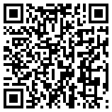 QR Code for Tim the Tool Man in Stevens Point, WI 54481