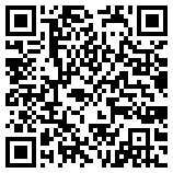 QR Code for Timber Roots MTD in Middleton, WI 53562