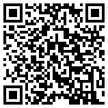 QR Code for Time Federal Savings Bank in Wausau, WI 54401