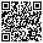 QR Code for TJS Customs in Sheboygan, WI 53081
