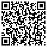 QR Code for Trecek Timothy S Atty in Milwaukee, WI 53202
