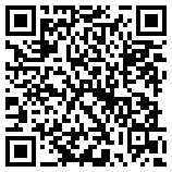 QR Code for Ultracom Wireless Comm in APPLETON, WI 54911