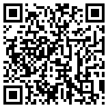 QR Code for Uma Specialties W in Brookfield, WI 53072