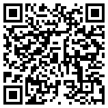 QR Code for U.s. Cellular in Stevens Point, WI 54482