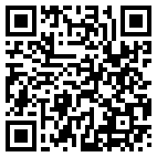 QR Code for Van Wormer Gary in Portage, WI 53901