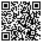 QR Code for Veloctech in East Troy, WI 53120