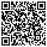 QR Code for Verizon Wireless in Green Bay, WI 54304