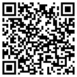 QR Code for Vincent Management Company in Brookfield, WI 53045
