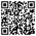 QR Code for Vopal Edw J in Green Bay, WI 54301