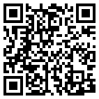 QR Code for W.H. Smith - Hyatt in Milwaukee, WI 53203