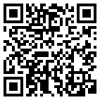 QR Code for Wal-Mart in Thorp, WI 54771
