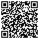 QR Code for Walgreens in Jackson, WI 53037