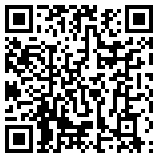 QR Code for Water's Edge Apts Elevator in Wausau, WI 54403
