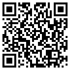 QR Code for Wcwi FM in Adams, WI 53910