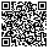 QR Code for Weiler Enterprises in Marshfield, WI 54449