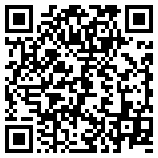 QR Code for Wels Lutheran for Life in Milwaukee, WI 53227