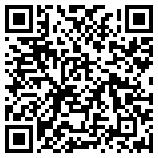 QR Code for Wendy's Whistle Stop in Weyerhaeuser, WI 54895