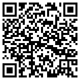 QR Code for Westgate Janitorial Service in Eau Claire, WI 54703