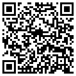 QR Code for Wildwood RL Est Devlpr in Fitchburg, WI 53713