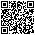 QR Code for Wilson Ivan SC in Racine, WI 53405