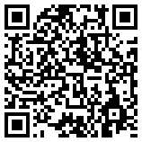 QR Code for Wind Michael J OD in Manitowoc, WI 54220