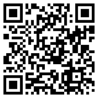 QR Code for Wittmus Todd in Manitowoc, WI 54220