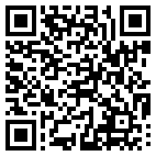 QR Code for Wm Guzzetta Dds in Oostburg, WI 53070