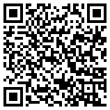 QR Code for Wonewoc Florist Concierge in Wonewoc, WI 53968