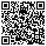 QR Code for Workforce Resource Clark County in Neillsville, WI 54456