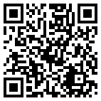 QR Code for You Pump in DE Pere, WI 54115