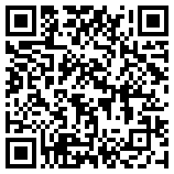 QR Code for Zignego Company in Milwaukee, WI 53216