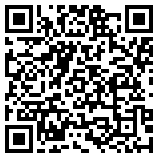 QR Code for 1 Month Realty in Pleasant Prairie, WI 53158
