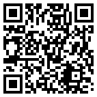 QR Code for Metro Meccas in Sturtevant, WI 53177