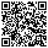 QR Code for A-Plus Machine Products in Butler, WI 53007