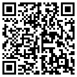 QR Code for Aa Affordable Locksmith in Milwaukee, WI 53214
